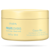 005-coconut-bio