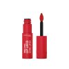 400-rimmel-red