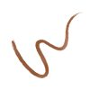 260-chocolate-brown