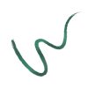 600-emerald-green