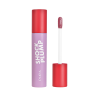 004-cherry-cola