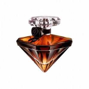 Tresor La Nuit Vanille Noire EdP