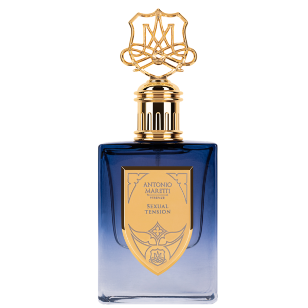 Sexual Tension EdP 50ml