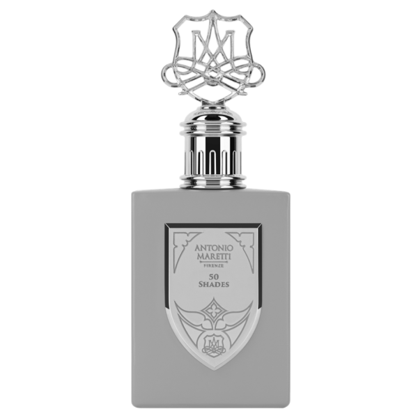 50 Shades EdP 50ml