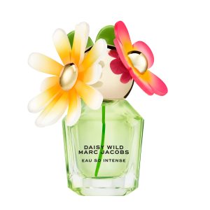 Daisy Wild Eau So Intense EdP