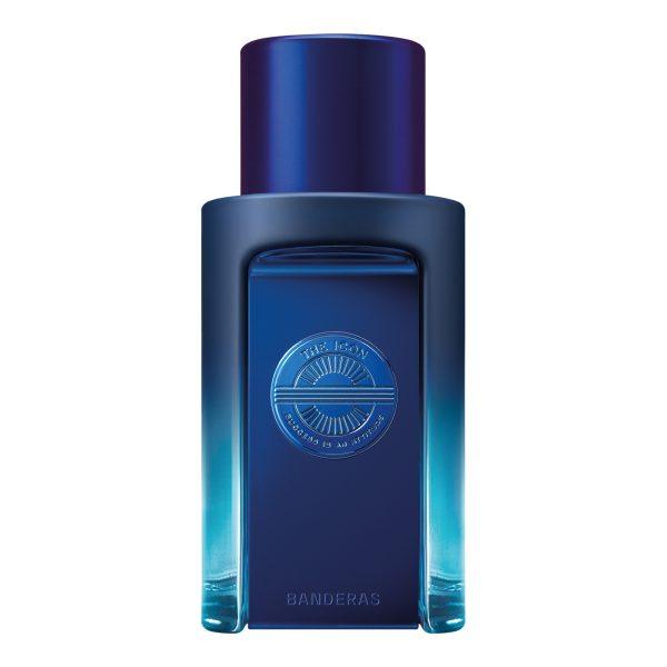 The Icon Supreme EdP
