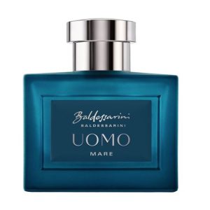 Baldessaridi Uomo Mare EdT
