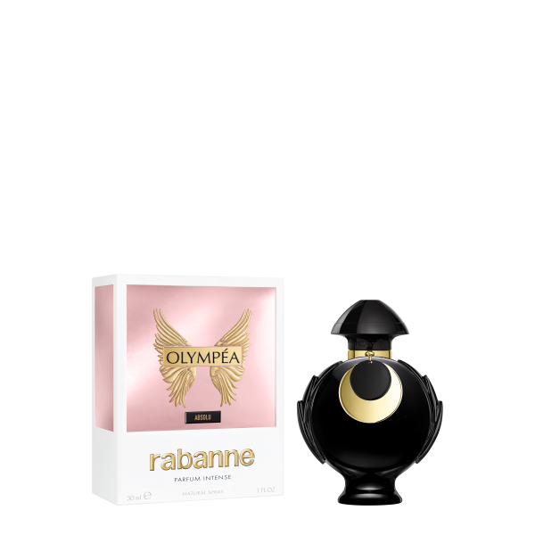 Olympea Absolu EdP - Image 2