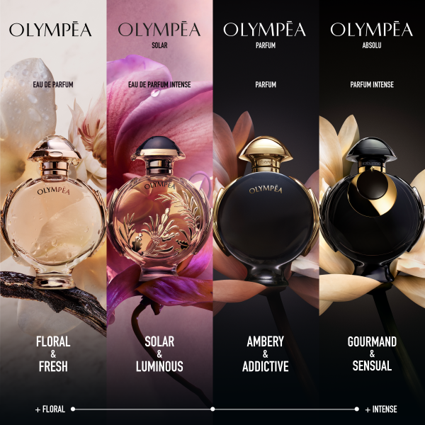 Olympea Absolu EdP - Image 3