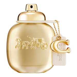 Gold Parfum EdP