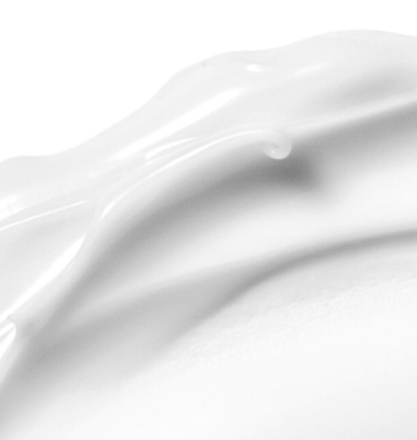 Rich Milky Cream Cleanser näopuhastuspiim 200ml - Image 2
