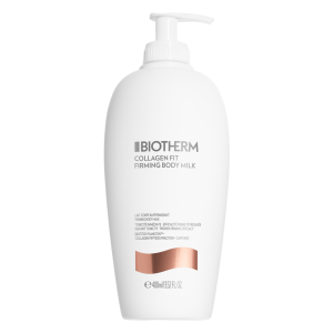 Collagen FIT ihupiim 400ml