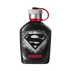 Hugo Superman EdP 125ml