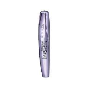 Rimmel Wonder`bond Lash Filler ripsmetušš 001 Black