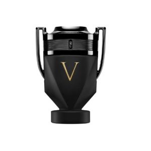 Invictus Victory Absolu EdP