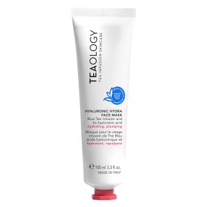 Hyaluronic Hydra üliniisutav näomask 100ml