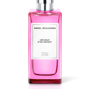 Exotic Lychee EdT 100ml