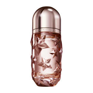 212 VIP Rosé Rodeo EdP 80ml LE