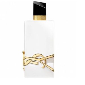 Libre L'Eau Nue EdP