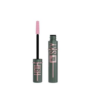 Lash Sensational Sky High ripsmetušš Green