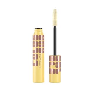 Ripsmetush Colossal Bubble WP Maybelline