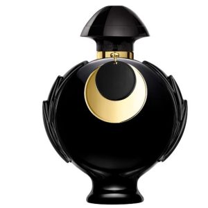 Olympea Absolu EdP
