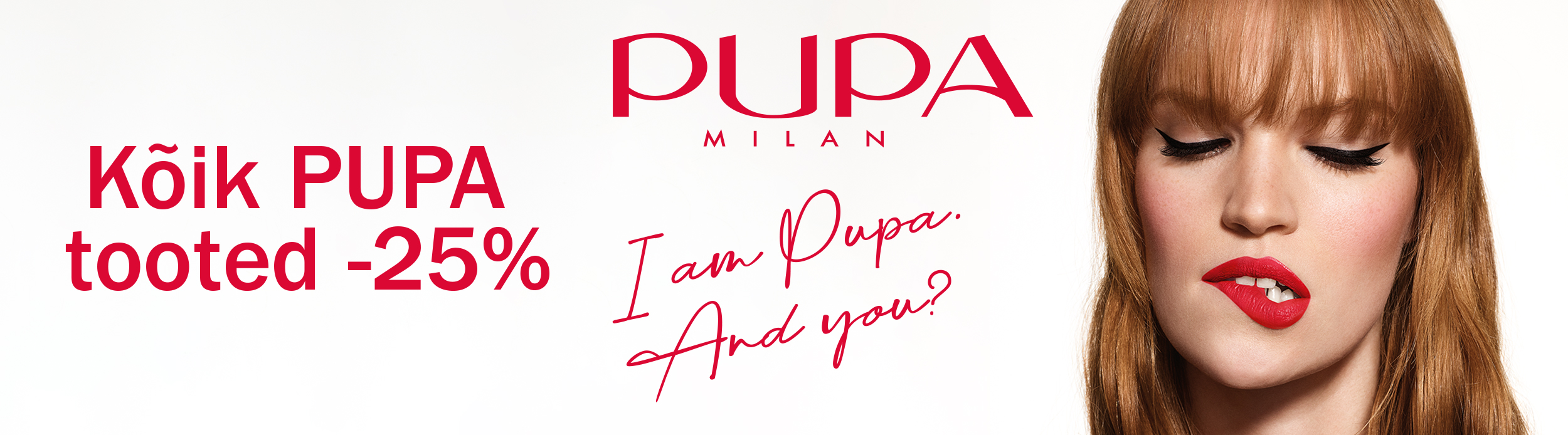 Pupa-koik-tooted-25%