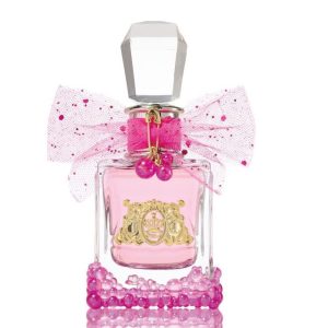 Juicy Couture Viva La Juicy Bubbly EdP