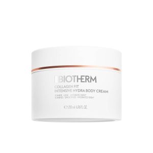 Collagen FIT kehakreem 200ml