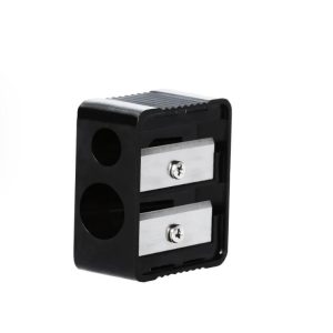 Dual pliiatsiteritaja