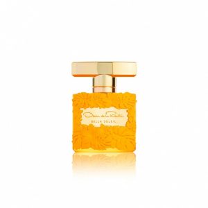 Bella Soleil EdP 30ml
