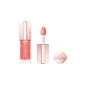 Lip Idole Juicytreat 33 Huuleläige