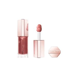 Lip Idole Juicytreat 60 Huuleläige