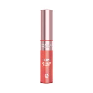 Lumi Le Liquid põsepuna