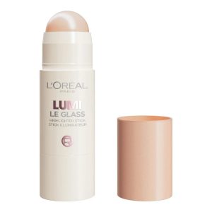 Lumi Sticks Le Glass särapulk