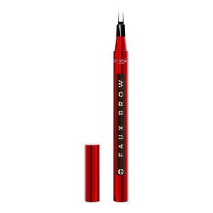 Faux Brow kulmumarker