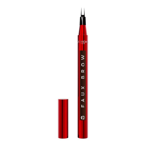 Faux Brow kulmumarker
