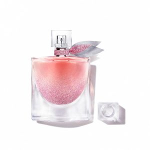 La Vie Est Belle Collector 2025 EdP 50ml