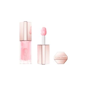 Lip Idole Juicytreat huuleläige