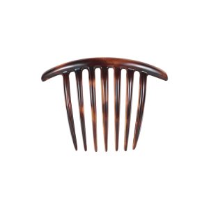 Classic Hair Comb ehiskamm