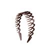 479-dark-brown