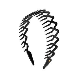 Luna Hair Band peavõru