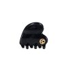 496-black