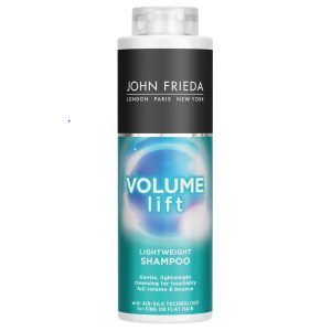 Volume Lift šampoon 500ml