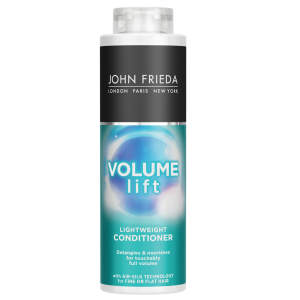Volume Lift palsam 500ml