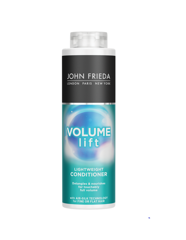 Volume Lift palsam 500ml