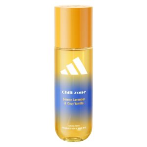 Vibes Chill Zone kehasprei 150ml