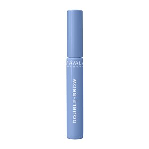 Double-Brow kulmuseerum 4,5ml