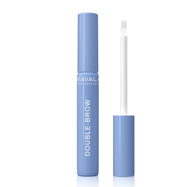 Double-Brow kulmuseerum 4,5ml - Image 3
