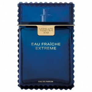 Man Eau Fraiche Extreme EdP